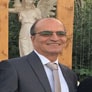رنگ پودری الکترواستاتیک