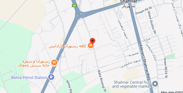 خرید رنگ پودری - فروش رنگ پودری